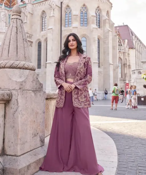 Sayuri Jannat - 5575