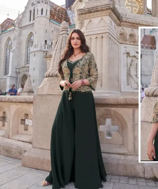 Sayuri Jannat - 5576