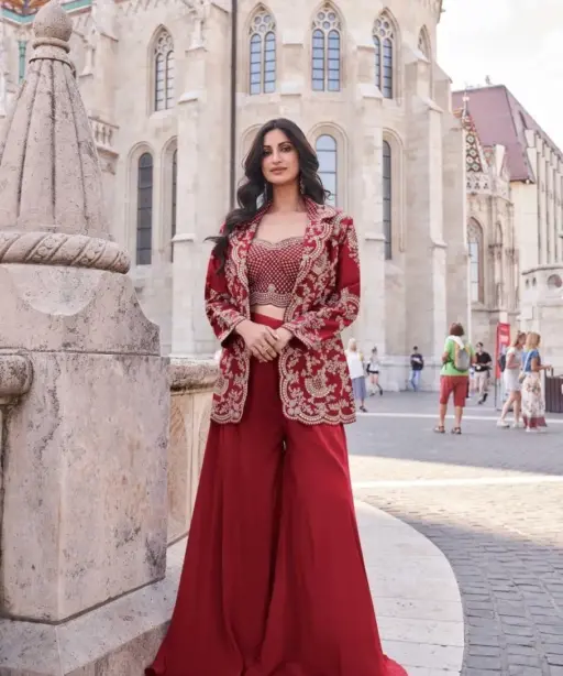 Sayuri Jannat Gold Pro - 5575 F