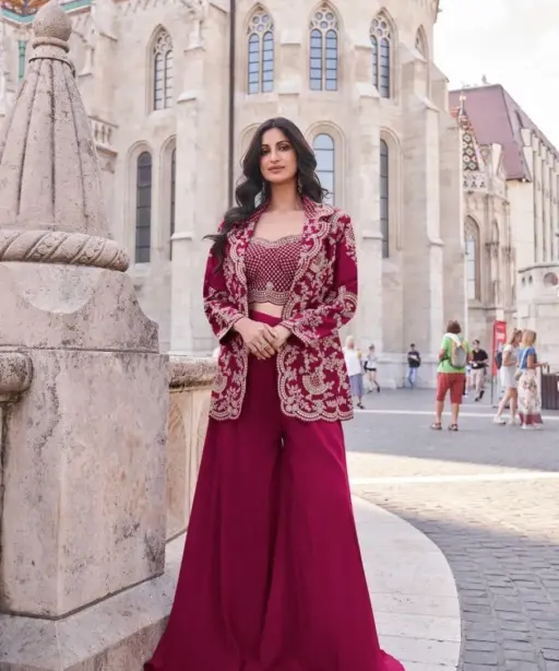 Sayuri Jannat Gold Pro - 5575 H