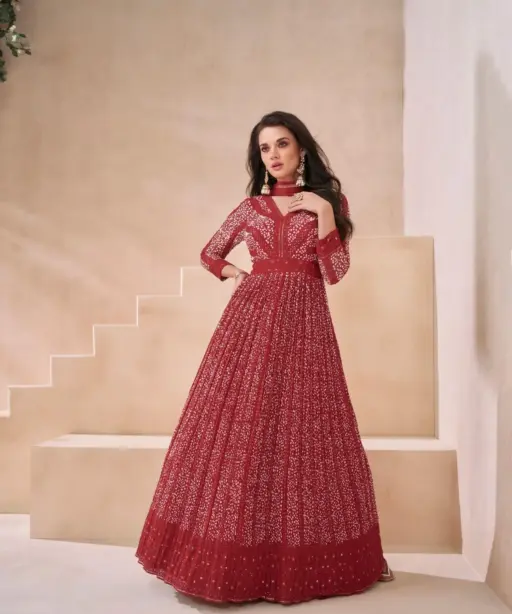 Sayuri Kasheesh - 5555