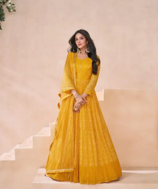 Sayuri Kasheesh - 5557