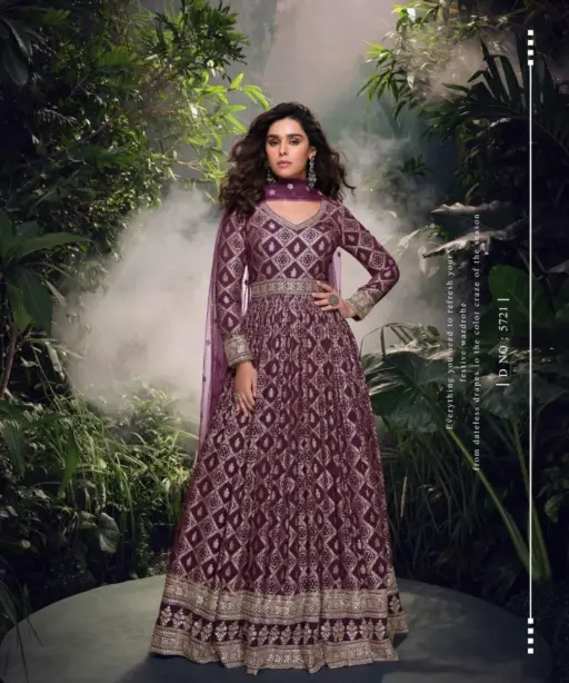 Sayuri Lakshita - 5721