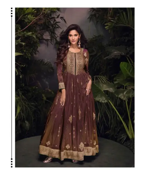 Sayuri Lakshita - 5722