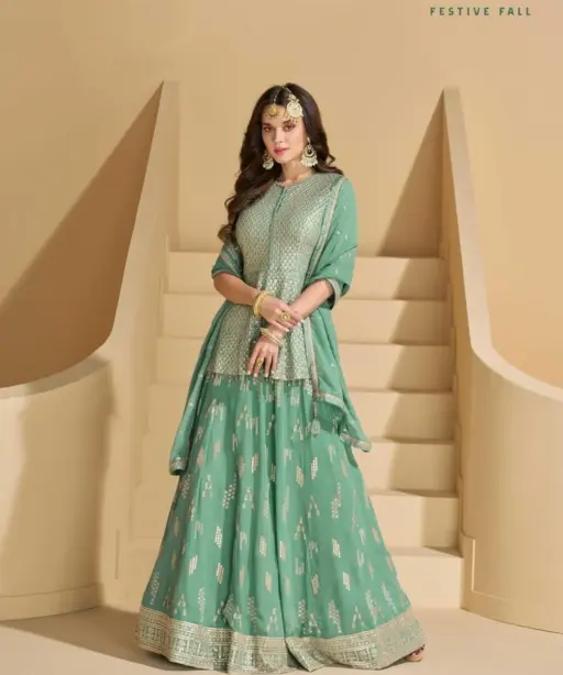 Sayuri Madhubala - 5802