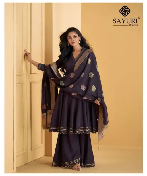 Sayuri Mandira - 5544