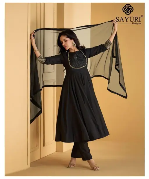 Sayuri Mandira - 5545