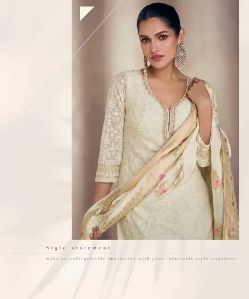 Sayuri Mariyam - 5499