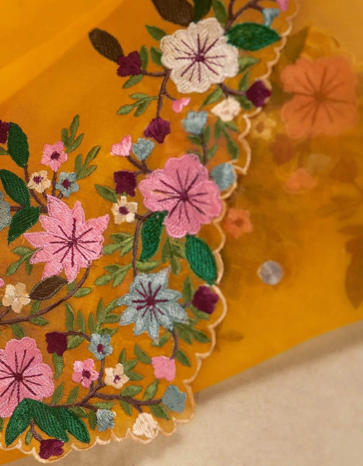 Sayuri Mariyam - 5501 - Image 3