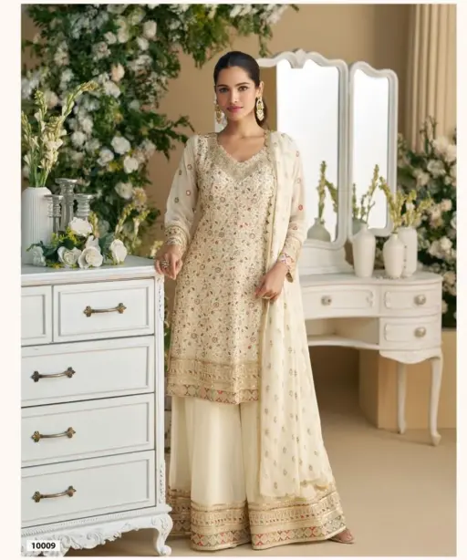 Sayuri Mohini - 10009