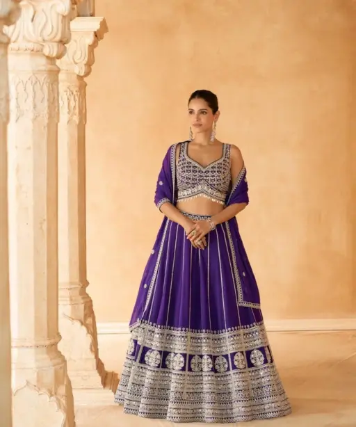 Sayuri Nazakat - 5567