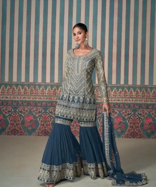 Sayuri Nikhaar - 5625