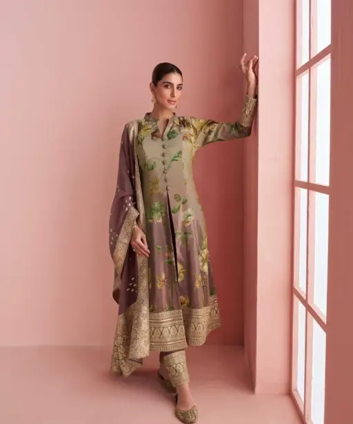 Sayuri  Pulkari-10095