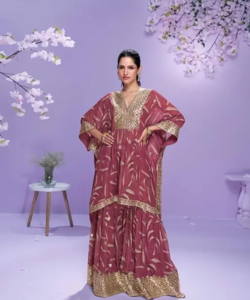 Sayuri  Raahi -10059