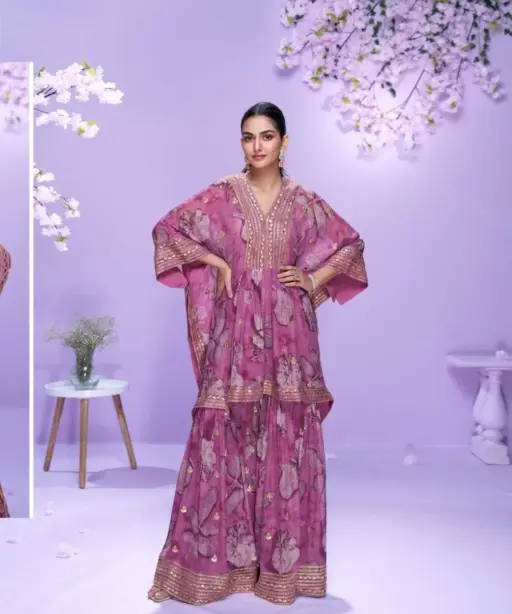 Sayuri  Raahi -10061