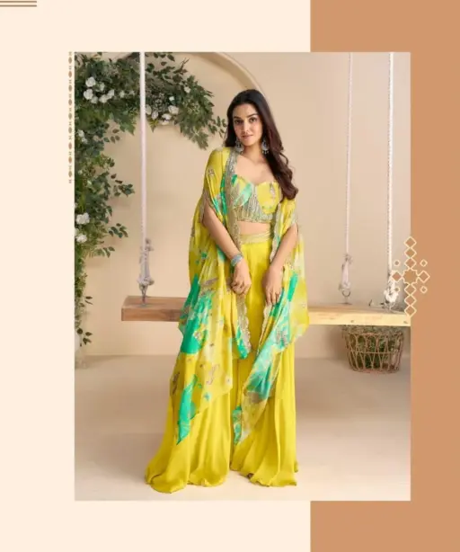 Sayuri  Wonaya-10051