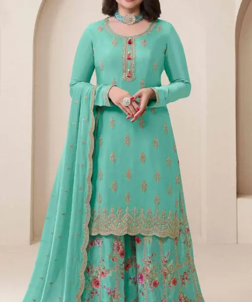 Vinay Aakriti - 73951