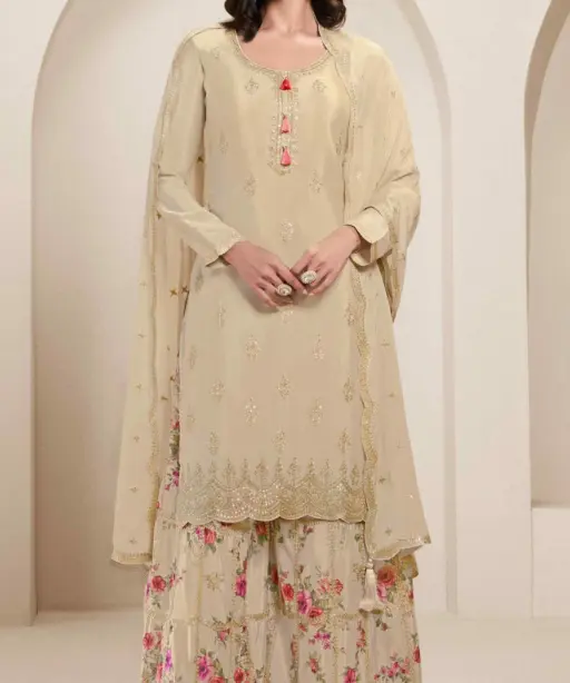 Vinay Aakriti - 73952