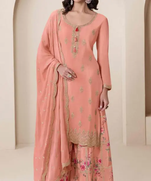 Vinay Aakriti - 73954