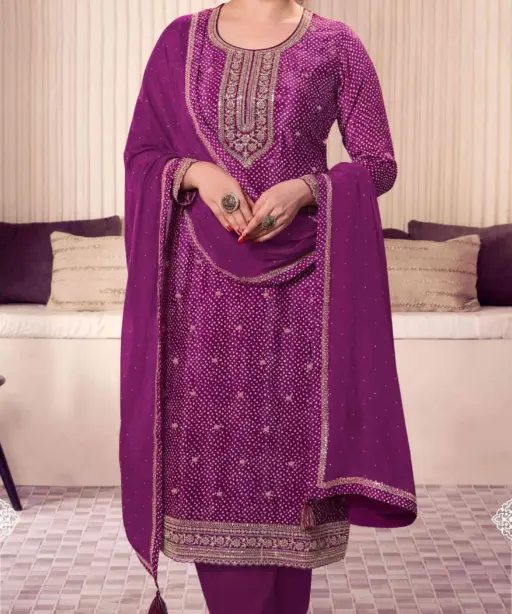 Vinay Pahal 4 - 72421