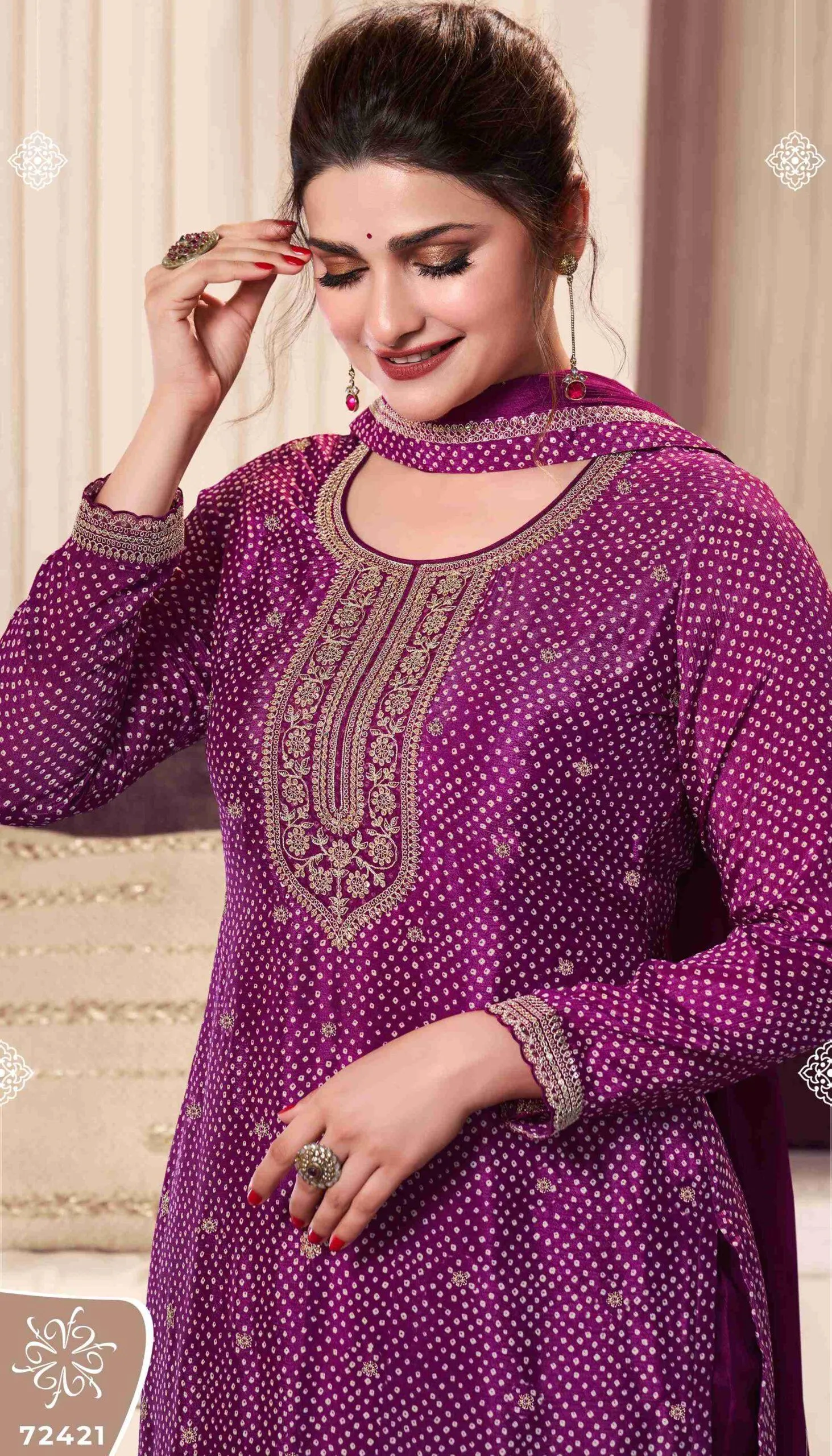 Vinay Pahal 4 - 72421 - Image 2