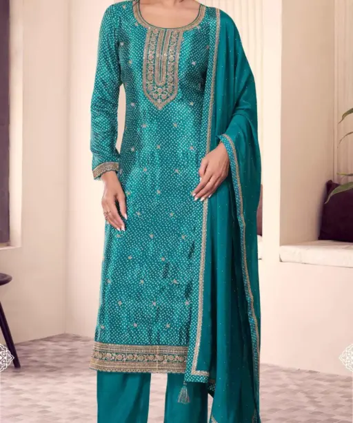 Vinay Pahal 4 - 72422