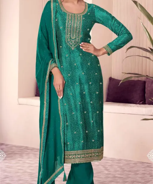 Vinay Pahal 4 - 72423