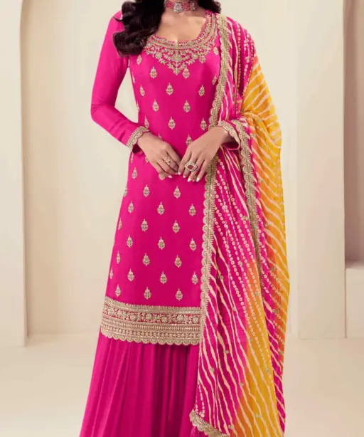 Vinay Rang Plus - 72961