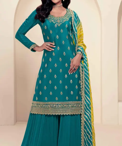 Vinay Rang Plus - 72962