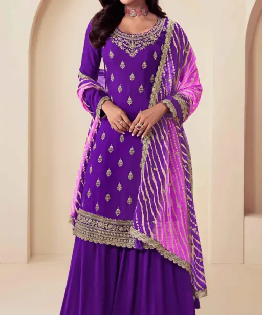 Vinay Rang Plus - 72963