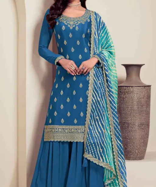 Vinay Rang Plus - 72964