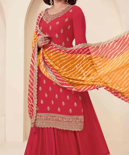 Vinay Rang Plus - 72965