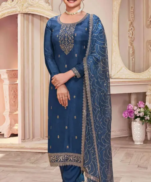 Vinay Saanjh - 68731