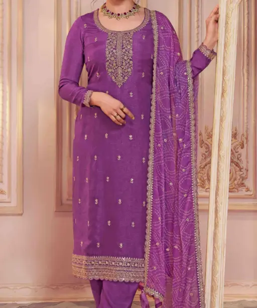 Vinay Saanjh - 68732