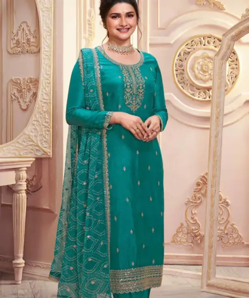 Vinay Saanjh - 68733