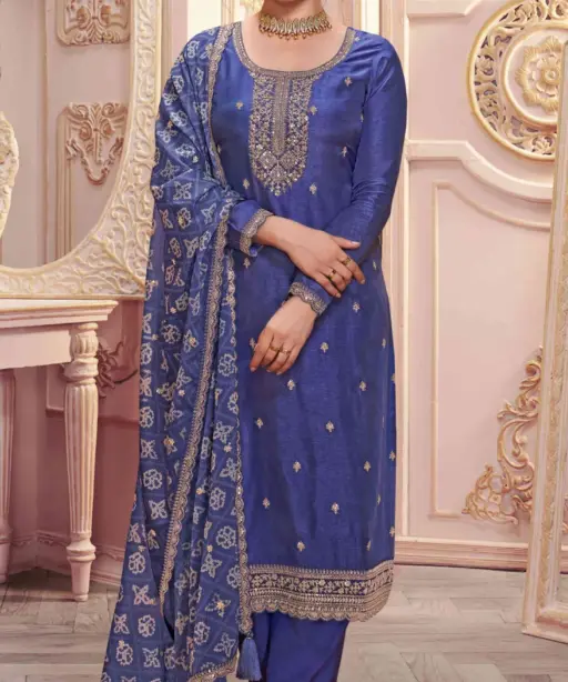 Vinay Saanjh - 68735