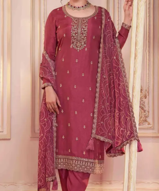 Vinay Saanjh - 68736