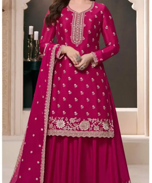 Vinay Saayori - 72691