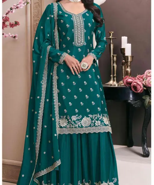 Vinay Saayori - 72692