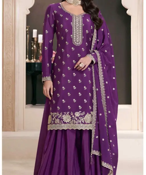 Vinay Saayori - 72693