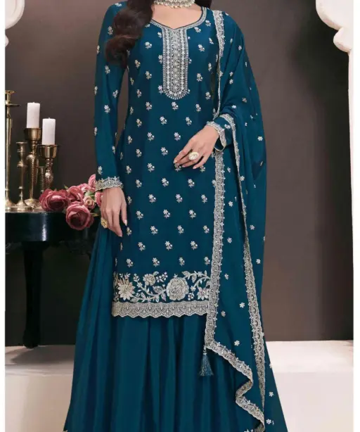 Vinay Saayori - 72694