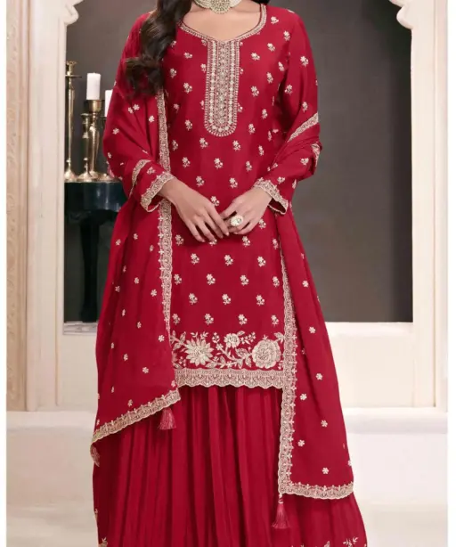 Vinay Saayori - 72695