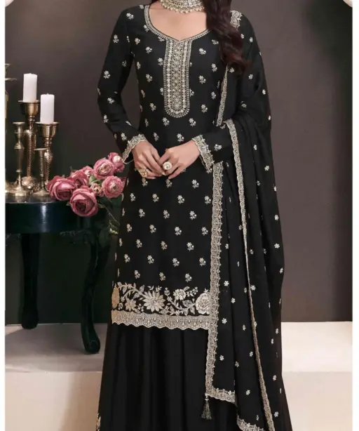 Vinay Saayori - 72696