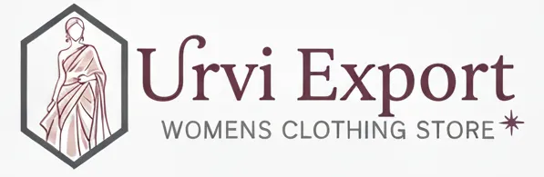 Urvi Export