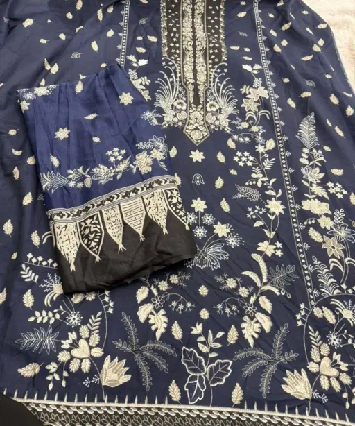 Aaliz Print Bin Saheed Vol 8