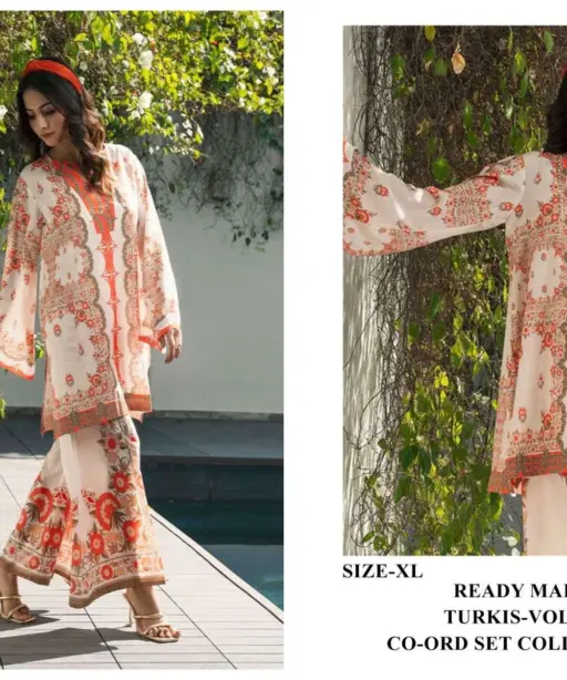 Aasha Designer Design No - 10020-10021-10022-10023