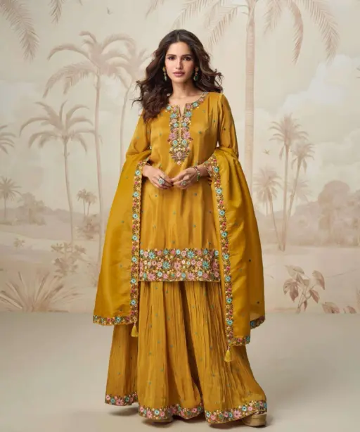 Aashirwad Creation Nagma