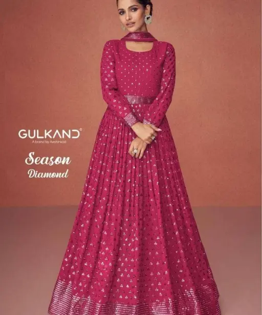 Aashirwad Creation Season Diamond