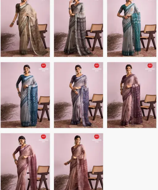 Apple Aaradhana Vol 27