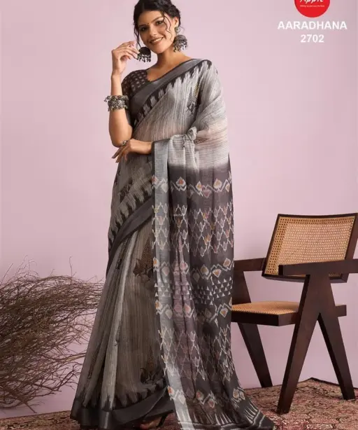 Apple Aaradhana Vol 27